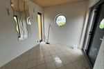 Charmantes Wohnen - Einfamilienhaus Peine Telgte | Angebot:27164716
