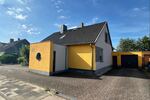Charmantes Wohnen - Einfamilienhaus Peine Telgte | Angebot:27164716
