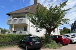 Großzügiges Wohnglück mit Platzgarantie - Etagenwohnung Hildesheim Itzum | Angebot:27312431
