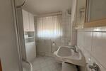 Klein, charmant und voller Möglichkeiten - Einfamilienhaus Gronau Banteln | Angebot:27126033