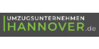 Umzugsunternehmen Hannover