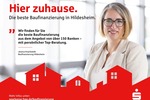 Baugrundstück in Hi-Neuhof - Grundstück Hildesheim Neuhof | Angebot:27396778