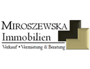 Miroszewska-Immobilien