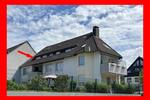 Großzügiges Wohnglück mit Platzgarantie - Etagenwohnung Hildesheim Itzum | Angebot:26998574