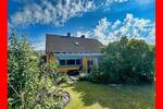 Charmantes Wohnen - Einfamilienhaus Peine Telgte | Angebot:27164716