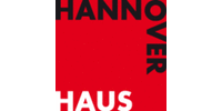 Hannover Haus