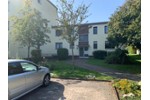 Etagenwohnung Hannover Ricklingen - 3 Zimmer, 75 m&sup2;, 244.000&euro; | Angebot:27165819