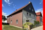 Ideal für die große Familie - Zweifamilienhaus Harsum Machtsum | Angebot:27338850