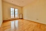 Wohnen auf einer Ebene mit Einliegerwhg. - Bungalow Hildesheim Neuhof | Angebot:27009097