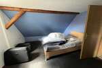 Ideal für die große Familie - Zweifamilienhaus Harsum Machtsum | Angebot:27338850