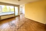 Eigennutzung oder Anlagechance? - Etagenwohnung Laatzen | Angebot:26931018