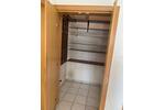 Etagenwohnung Hannover Ricklingen - 3 Zimmer, 75 m&sup2;, 244.000&euro; | Angebot:27165819