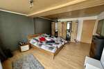 Ihr neues Zuhause wartet auf Sie! - Reihenmittelhaus Sarstedt | Angebot:26904868