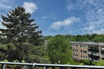 Wohnen mit Wohlfühlfaktor - Etagenwohnung Hildesheim Ost | Angebot:26924260