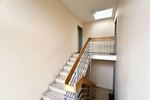 Eine attraktive Anlage! - Etagenwohnung Hildesheim Ochtersum | Angebot:27082639