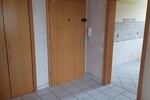 Etagenwohnung Hannover Ricklingen - 3 Zimmer, 75 m&sup2;, 244.000&euro; | Angebot:27165819