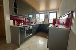 Charmantes Wohnen - Einfamilienhaus Peine Telgte | Angebot:27164716