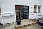 Attraktive Kapitalanlage gesucht? - Erdgeschoßwohnung Ilsede Bülten | Angebot:26934470