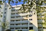 Eigennutzung oder Anlagechance? - Etagenwohnung Laatzen | Angebot:26931018