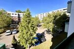 Eigennutzung oder Anlagechance? - Etagenwohnung Laatzen | Angebot:26931018