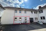 Attraktive Kapitalanlage gesucht? - Erdgeschoßwohnung Ilsede Bülten | Angebot:26934470