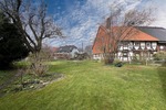 Denkmalschutz-Highlight in Schmedenstedt - Einfamilienhaus Peine Schmedenstedt | Angebot:25904740