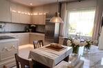 Willkommen in Sarstedt! - Einfamilienhaus Sarstedt Sarstedt | Angebot:27332726
