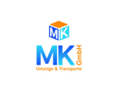 Umzugsunternehmen Hannover - MK Umzüge und Transporte GmbH