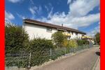 IlsedeBülten: Kapitalanlage - Etagenwohnung Ilsede Bülten | Angebot:26976054