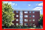 Kapitalanlage oder Eigennutzung?! - Etagenwohnung Hildesheim Ochtersum | Angebot:26966004