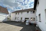 Attraktive Kapitalanlage gesucht? - Erdgeschoßwohnung Ilsede Bülten | Angebot:26934470