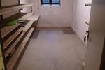Etagenwohnung Hannover Ricklingen - 3 Zimmer, 75 m&sup2;, 244.000&euro; | Angebot:27165819
