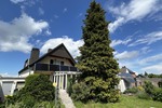 Weitsicht vor der Haustür - Einfamilienhaus Giesen Giesen | Angebot:27091097