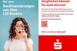 Kapitalanlage oder Eigennutzung?! - Etagenwohnung Hildesheim Ochtersum | Angebot:26966004