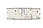Ihr neues Zuhause wartet auf Sie! - Reihenmittelhaus Sarstedt | Angebot:26904868