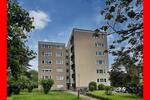 Wohnen mit Wohlfühlfaktor - Etagenwohnung Hildesheim Ost | Angebot:26924260