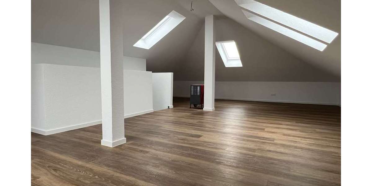 weitere Ansicht Studio