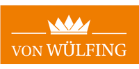 Immobilienbüro Wülfel Hannover