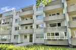 Gemütliches Wohnen in zentraler Lage - Etagenwohnung Hildesheim Moritzberg | Angebot:27107921
