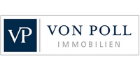von Poll Immobilien Hannover