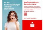 Wohnen mit Flair - Erdgeschoßwohnung Sarstedt Sarstedt | Angebot:27242333