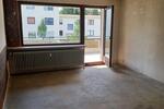 Etagenwohnung Hannover Ricklingen - 3 Zimmer, 75 m&sup2;, 244.000&euro; | Angebot:27165819