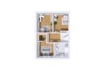 Zuhause ankommen - moderne DHH - Doppelhaushälfte Hildesheim Sorsum | Angebot:26947718