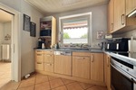 Reihenendhaus mit viel Platz - Einfamilienhaus Hildesheim Marienburger Höhe | Angebot:27071102
