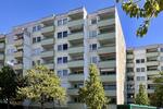 Eigennutzung oder Anlagechance? - Etagenwohnung Laatzen | Angebot:26931018