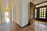 Wohnen auf einer Ebene mit Einliegerwhg. - Bungalow Hildesheim Neuhof | Angebot:27009097