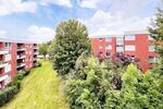 Eine attraktive Anlage! - Etagenwohnung Hildesheim Ochtersum | Angebot:27082639