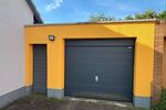 Charmantes Wohnen - Einfamilienhaus Peine Telgte | Angebot:27164716