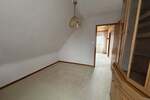 Klein, charmant und voller Möglichkeiten - Einfamilienhaus Gronau Banteln | Angebot:27126033