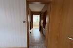 Klein, charmant und voller Möglichkeiten - Einfamilienhaus Gronau Banteln | Angebot:27126033